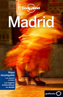 Books Frontpage Madrid 6