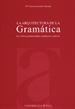 Front pageLa arquitectura de la Gramática