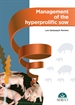 Front pageManagement of the hyperprolific sow
