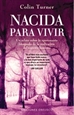 Front pageNacida para vivir