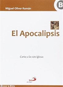 Books Frontpage El Apocalipsis