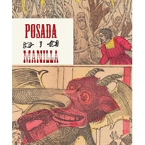 Books Frontpage Posada y Manilla