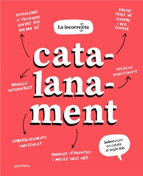 Books Frontpage Catalanament