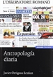 Front pageAntropología diaria