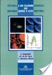 Front pageTécnicas de fluorescencia en microscopía y citometría