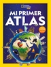 Front pageMi primer atlas