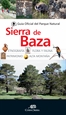 Front pageGuía Oficial del Parque Natural de la Sierra de Baza