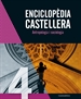 Front pageEnciclopèdia castellera. Antropologia i sociologia
