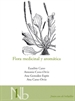 Front pageFlora medicinal y aromática