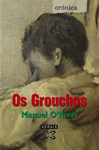 Books Frontpage Os Grouchos