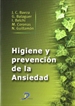 Front pageHigiene y prevención de la ansiedad