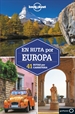 Front pageEn ruta por Europa 1
