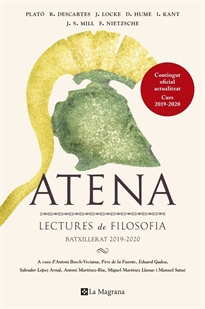 Books Frontpage Atena (curs 2019-2020)