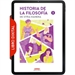 Front pageHistoria da FILOSOFÍA