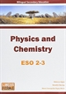 Front pagePhysics and chemistry, ESO 2-3