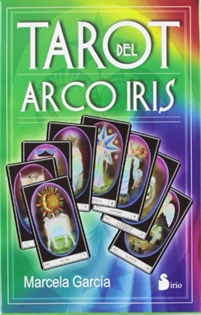 Books Frontpage T. Del Arco Iris, El (Estuche)