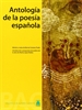 Front pageBiblioteca de Autores Clásicos 01. Antología de la poesía española