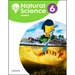 Front pageNatural Science 6. Pupil's Book