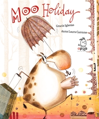 Books Frontpage Moo-Holiday