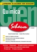 Front pageCUTR Quimica Schaum Selectividad- Curso cero(castellano)