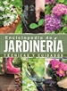 Front pageEnciclopedia de Jardinería