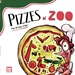 Front pagePizzes al zoo