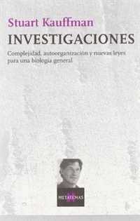 Books Frontpage Investigaciones