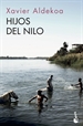 Front pageHijos del Nilo