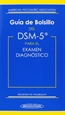 Front pageAPA: Gu’a bolsillo examen diag del DSM-5