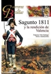 Front pageSagunto 1811 y la rendición de Valencia