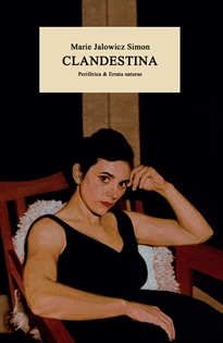 Books Frontpage Clandestina