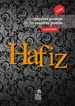 Front pageHafiz