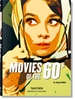 Front pageMovies of the 1960s