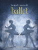 Front pageLas Grandes Historias Del Ballet