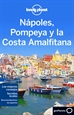 Front pageNápoles, Pompeya y la Costa Amalfitana 2