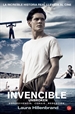 Front pageInvencible (Unbroken)