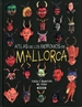 Front pageAtlas de los demonios de Mallorca