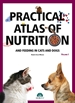 Front pagePractical atlas of nutrition and feeding in cats and dogs (II)