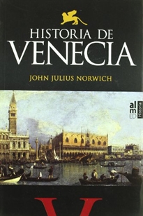 Books Frontpage Historia De Venecia