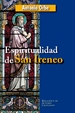 Front pageEspiritualidad de San Ireneo