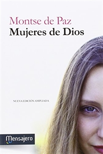 Books Frontpage Mujeres de Dios