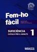 Front pageFem-ho fàcil. Suficiència 1. C1