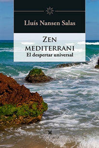 Books Frontpage Zen mediterrani