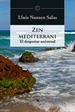 Front pageZen mediterrani