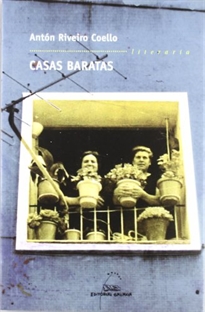 Books Frontpage Casas baratas