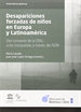 Front pageDesapariciones forzadas de niños en Europa y Latinoamérica
