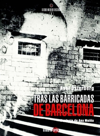 Books Frontpage Tras Las Barricadas De Barcelona