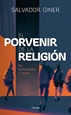 Front pageEl porvenir de la religión