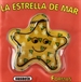 Front pageLa estrella de mar