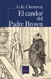 Front pageEl candor del Padre Brown